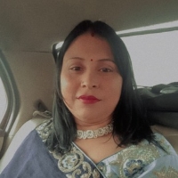 Home 20250901 225816 0003