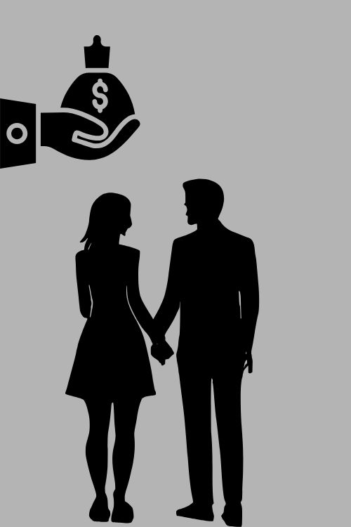 Marriage fund 3 20250902 191900 0002