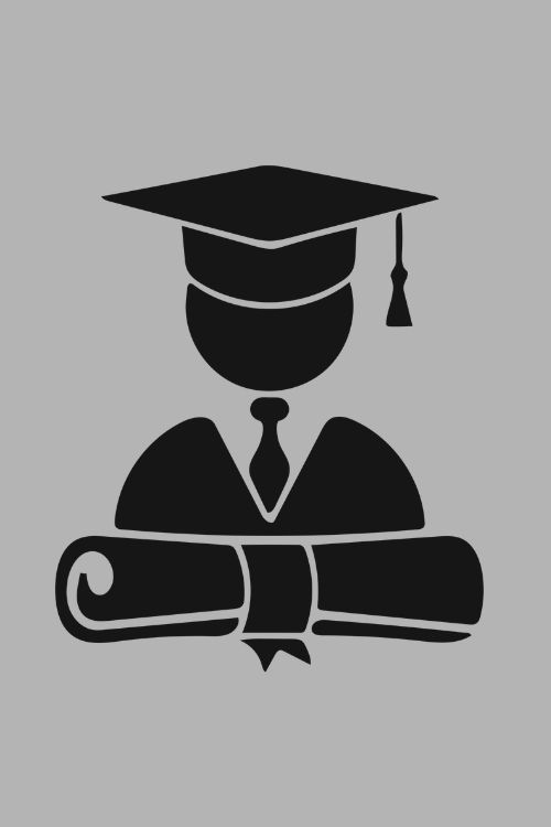Education fund 4 20250902 191900 0003