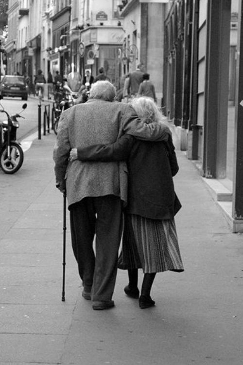 Retirement insurance 6 20250902 191901 0005
