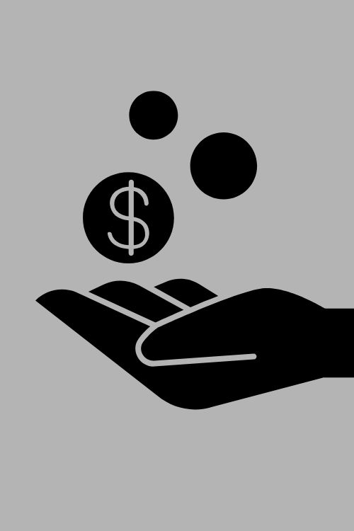 Saving insurance 8 20250902 191901 0007