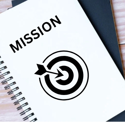 About mission 20250908 140452 0000