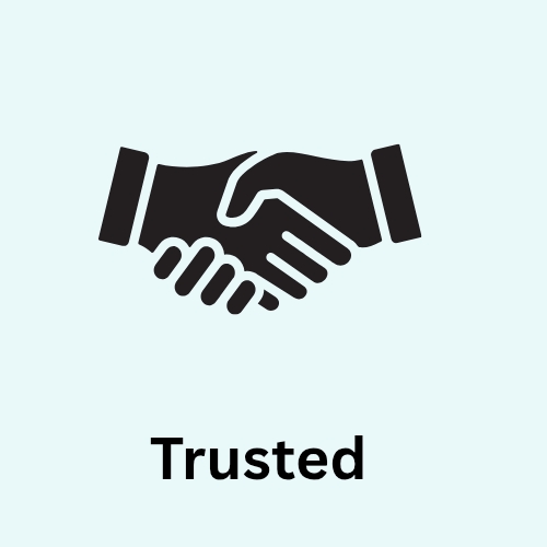 Home trusted 20250901 213925 0000