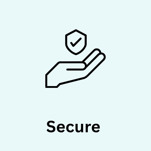 Home trusted 20250901 213925 0002