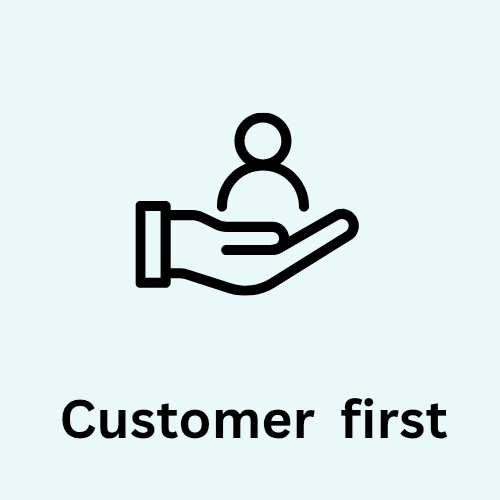 Home trusted 20250901 213926 0007