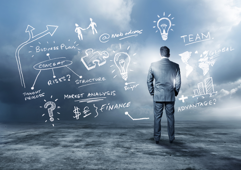 The Insurance Business: A Growing Opportunity income opportunities