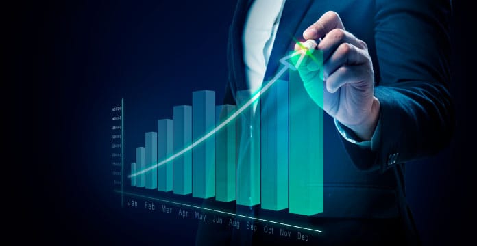 The Insurance Business: A Growing Opportunity income opportunities