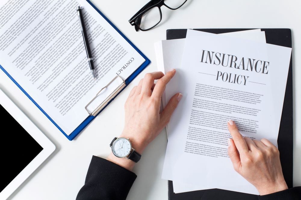 The Importance Of Insurance: Securing Your Future insurance