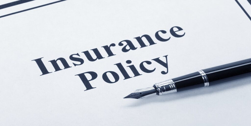 The Importance Of Insurance: Securing Your Future insurance